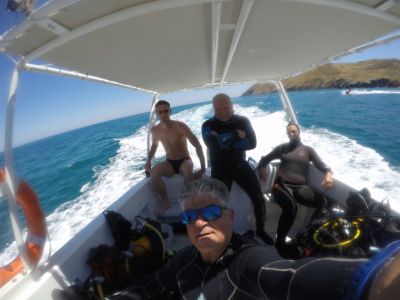 Diving In Crete with atlantis, Tauchen in Kreta  (5).JPG