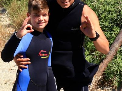 Scuba diving in Rethymno Crete with Atlantis Diving Center3.jpg