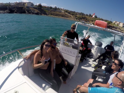 Diving In Crete with atlantis, Tauchen in Kreta  (3).png