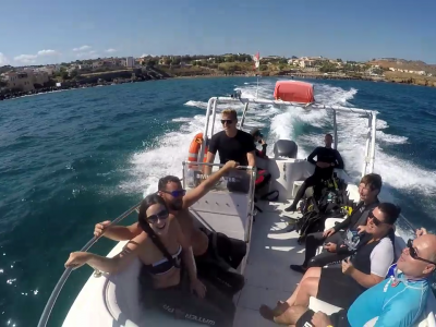 Diving In Crete with atlantis, Tauchen in Kreta (3).png