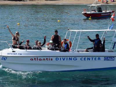 Diving In Crete with atlantis, Tauchen in Kreta  (3).jpg