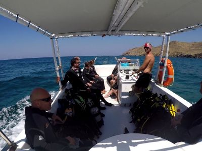 Diving In Crete with atlantis, Tauchen in Kreta (4).jpg