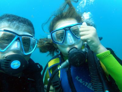 Scuba diving in Rethymno Crete with Atlantis Diving Center2.JPG