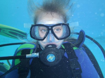 Scuba diving in Rethymno Crete with Atlantis Diving Center5.JPG