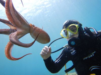 Scuba diving in Rethymno Crete with Atlantis Diving Center1.JPG