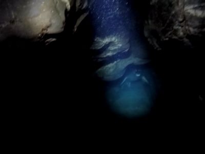 Monk seal's cave panormo PADI Scuba diving in Rethymno Crete with Atlantis Diving Center.jpg