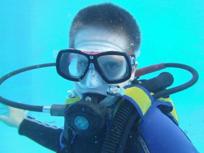 Scuba diving in Rethymno Crete with Atlantis Diving Center6.JPG